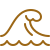 Ocean icon