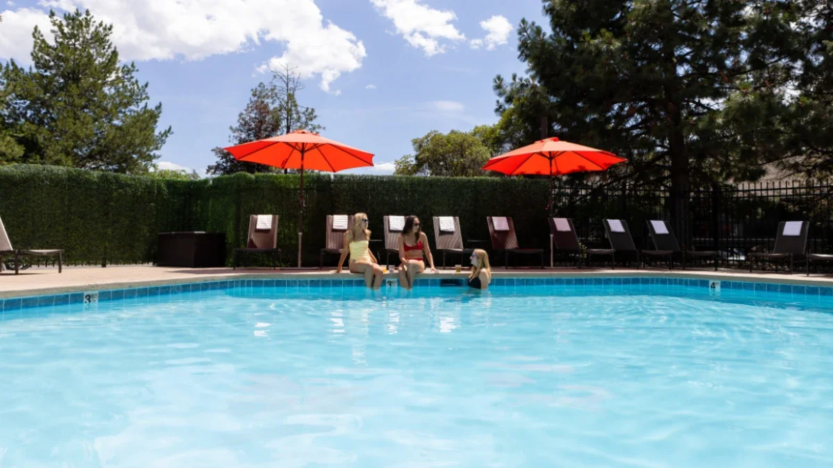 IrishVillagePoolPhoto.webp