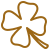 Celtic symbol