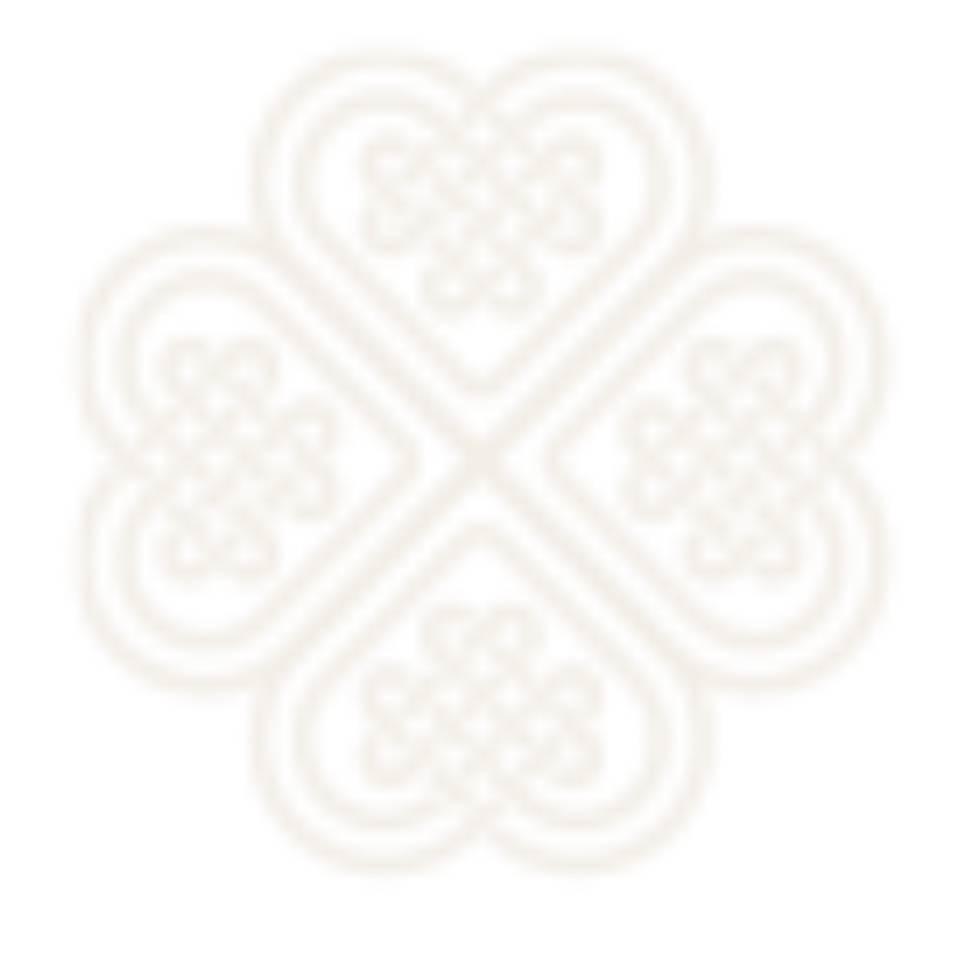 Celtic symbol