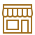 house icon