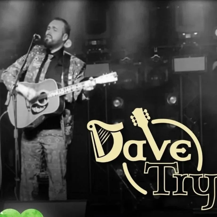Dave Try