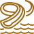 wind icon