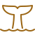 whale icon