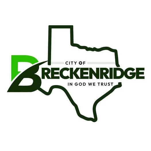 Boil Water Notice Continues for South Cutting Street &amp; Power Street Due to Line Break