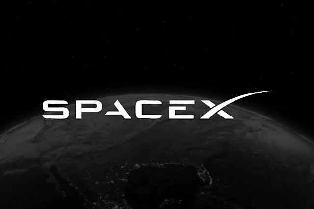 SpaceX IPO Makes Elon Musk First Trillionaire