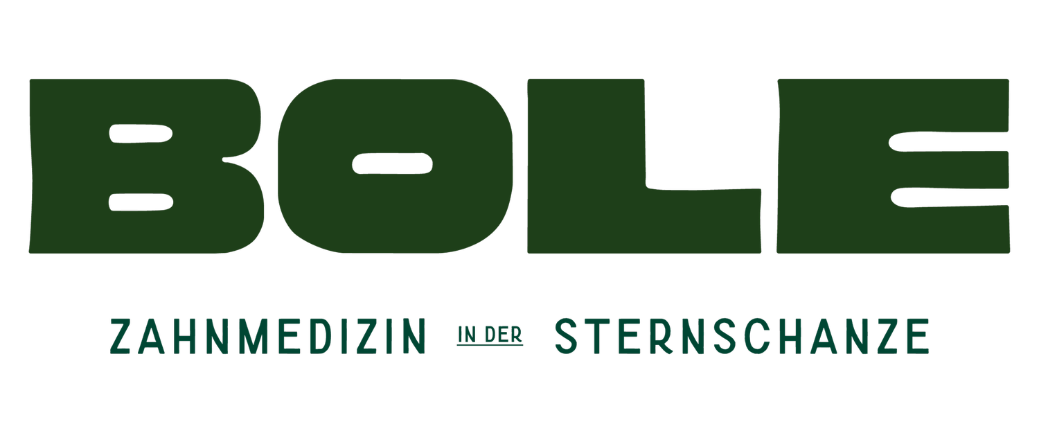 Dr Bole - Zahnmedizin in der Sternschanze