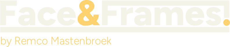 Face and frames