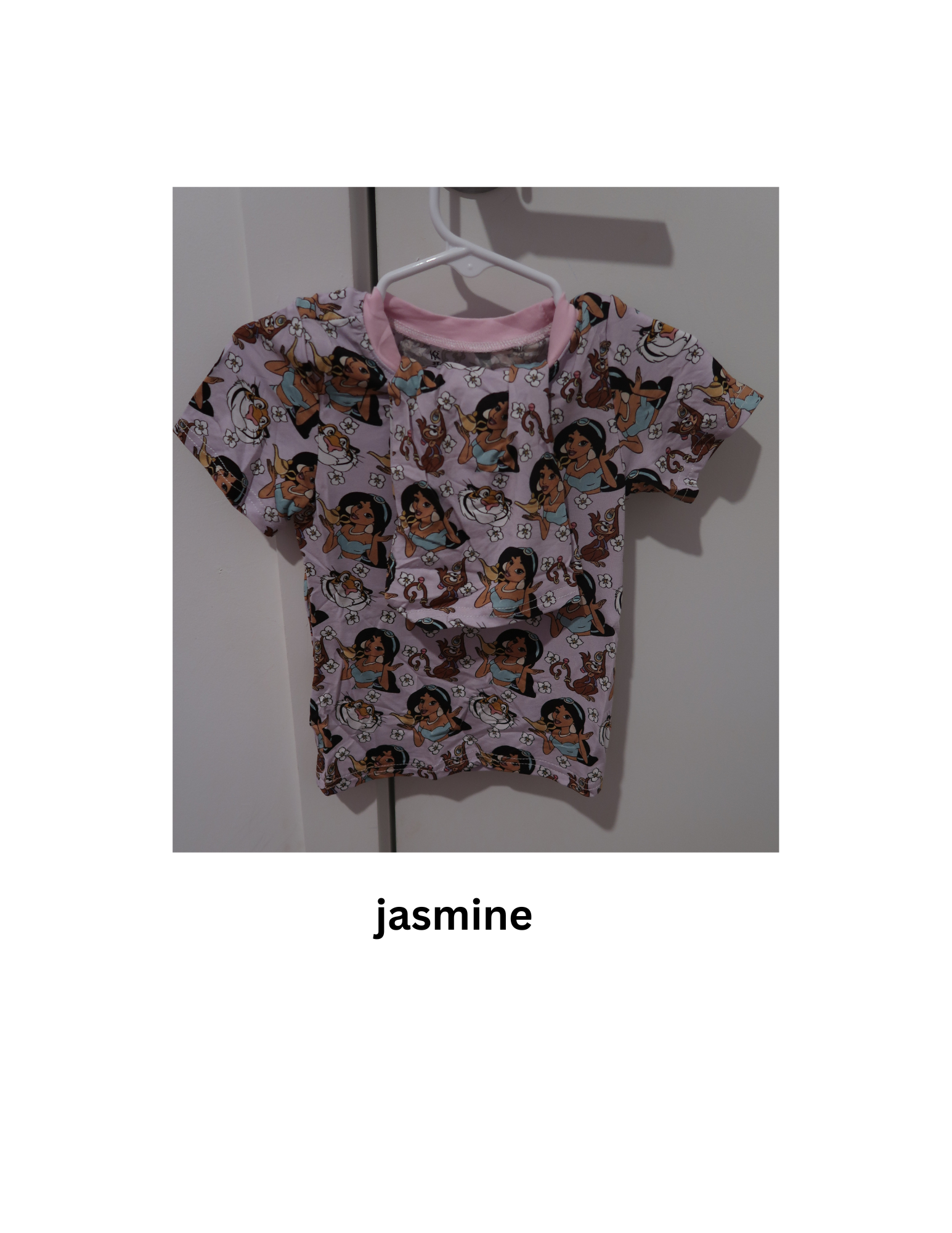03-24 months-58.png