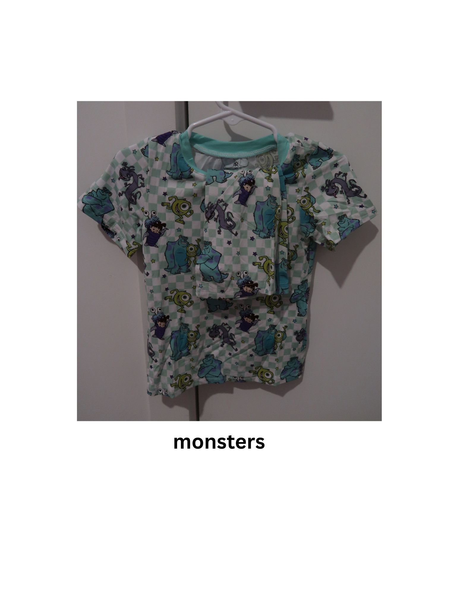 03-24 months-59.png