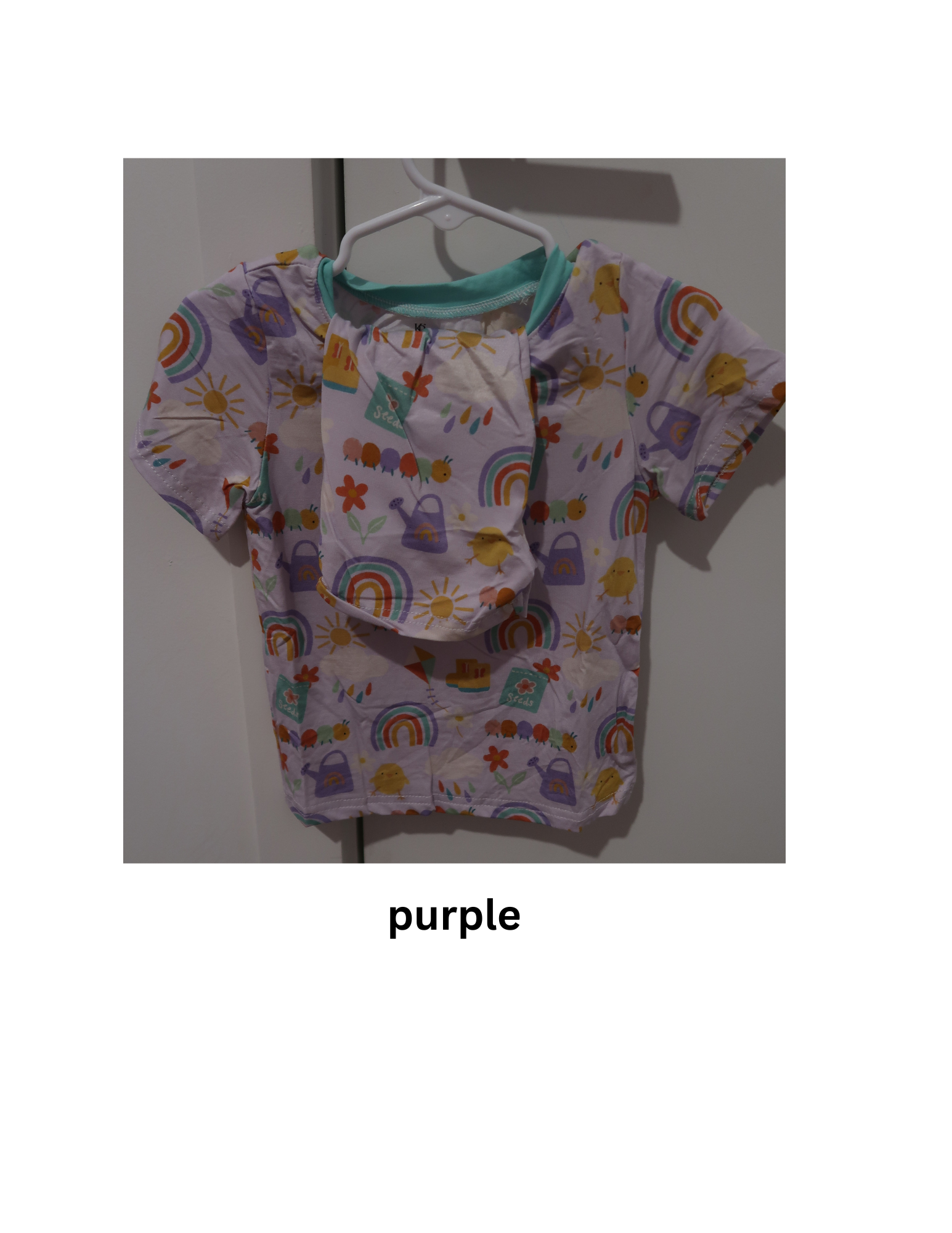 03-24 months-57.png
