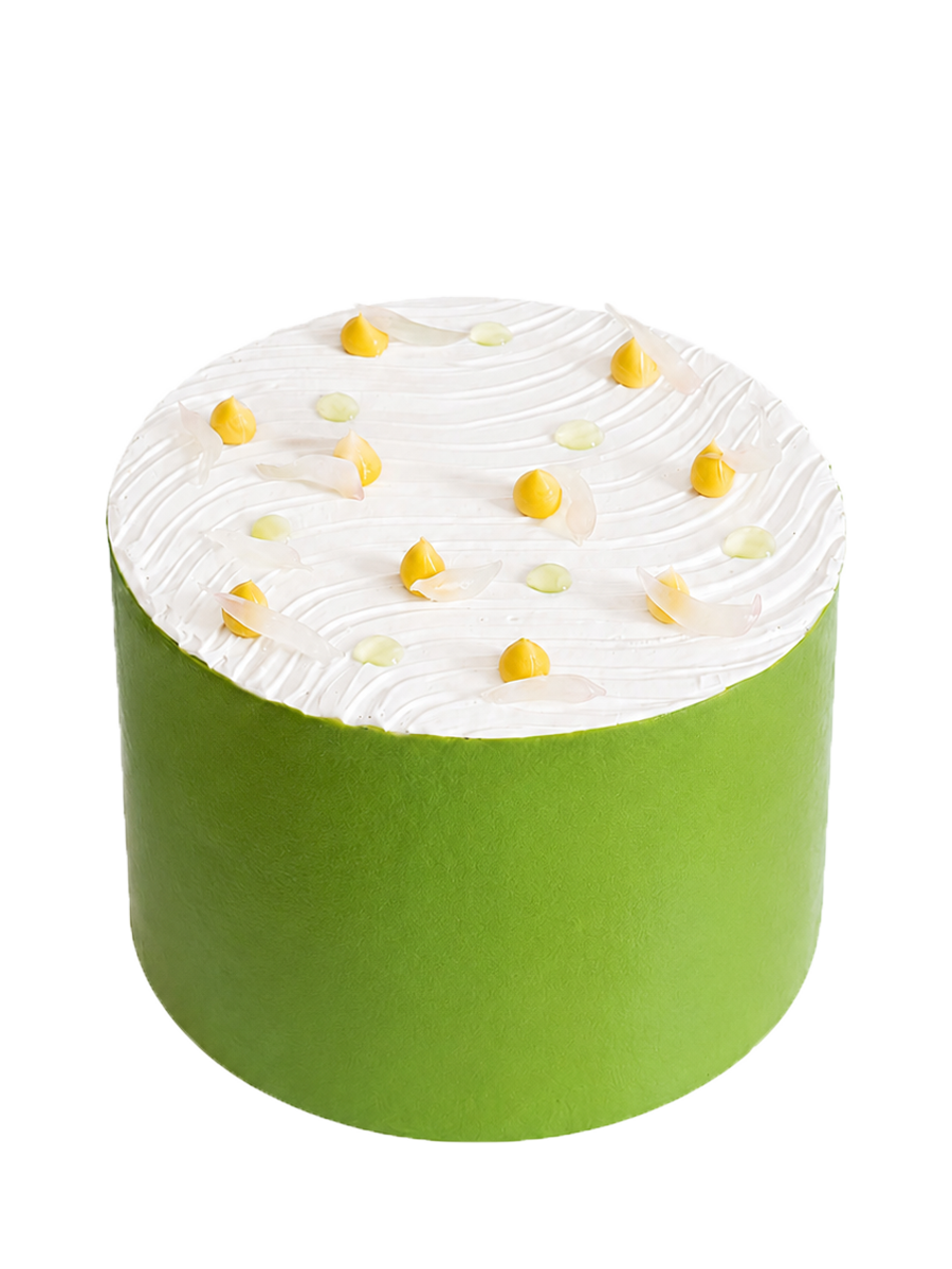 MATCHA HILL