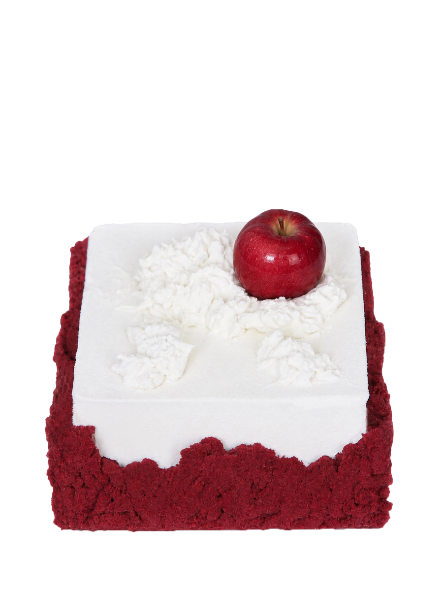 RED VELVET