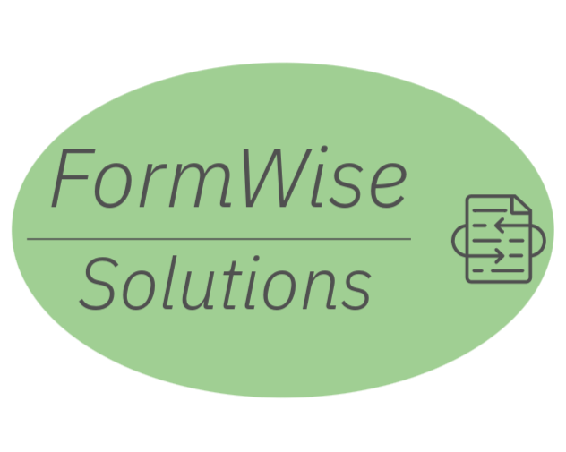 FormWise Solutions