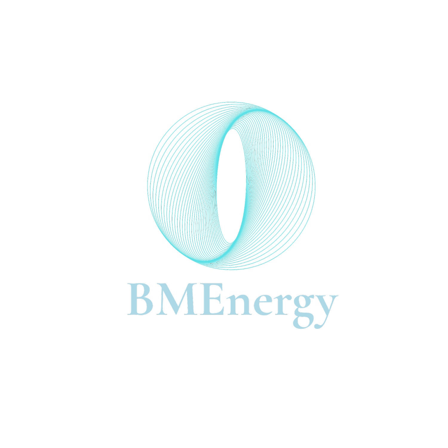 BMEnergy