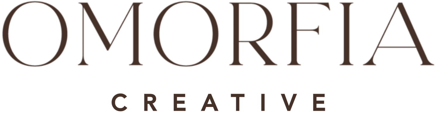 Omorfia Creative