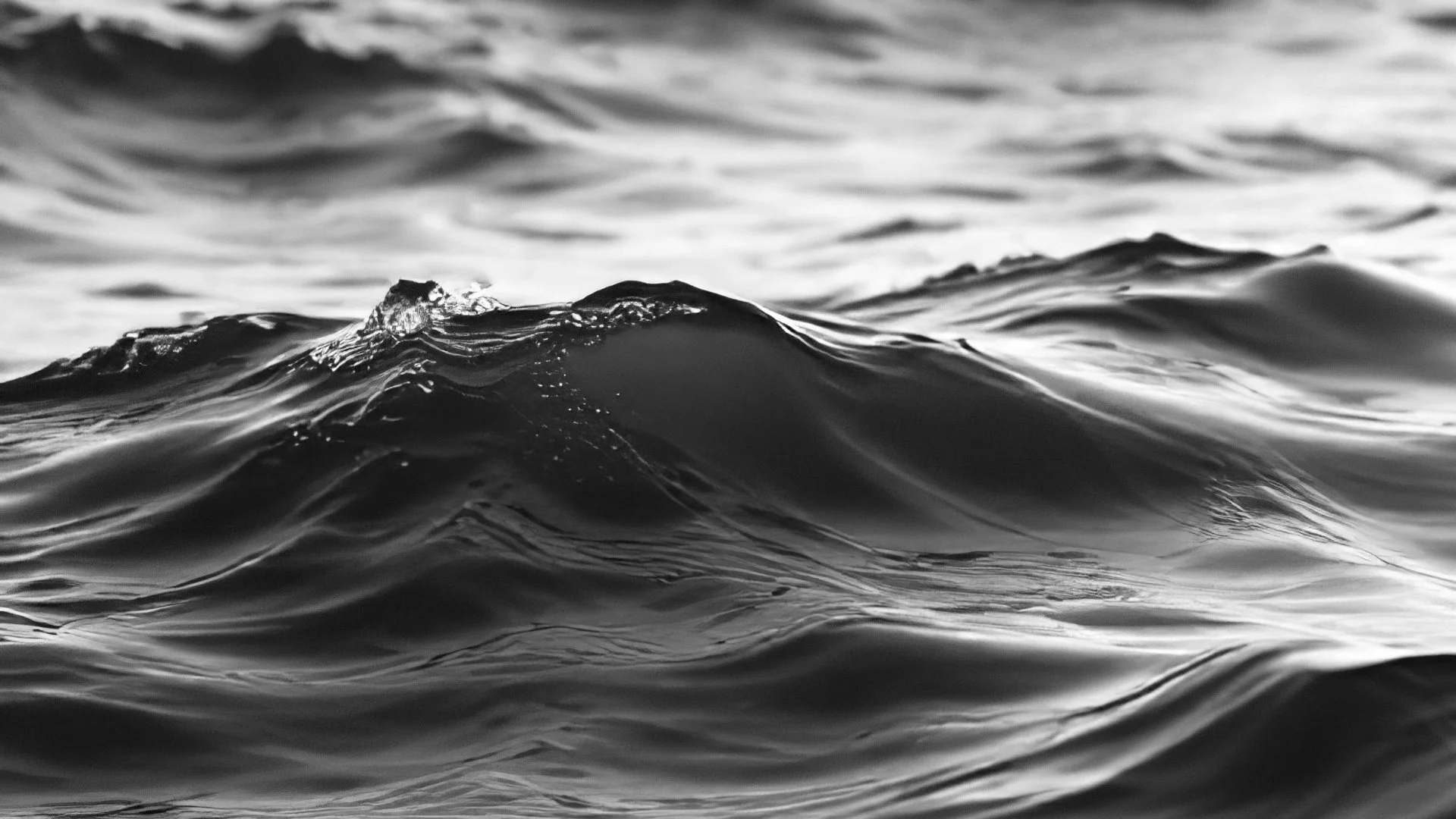 Waves01.jpg