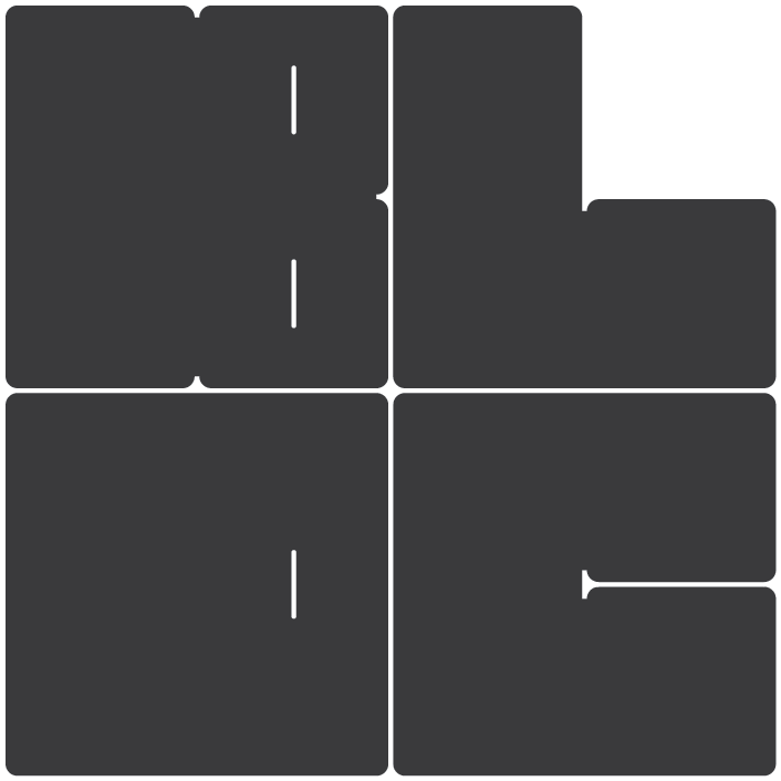 BLOC