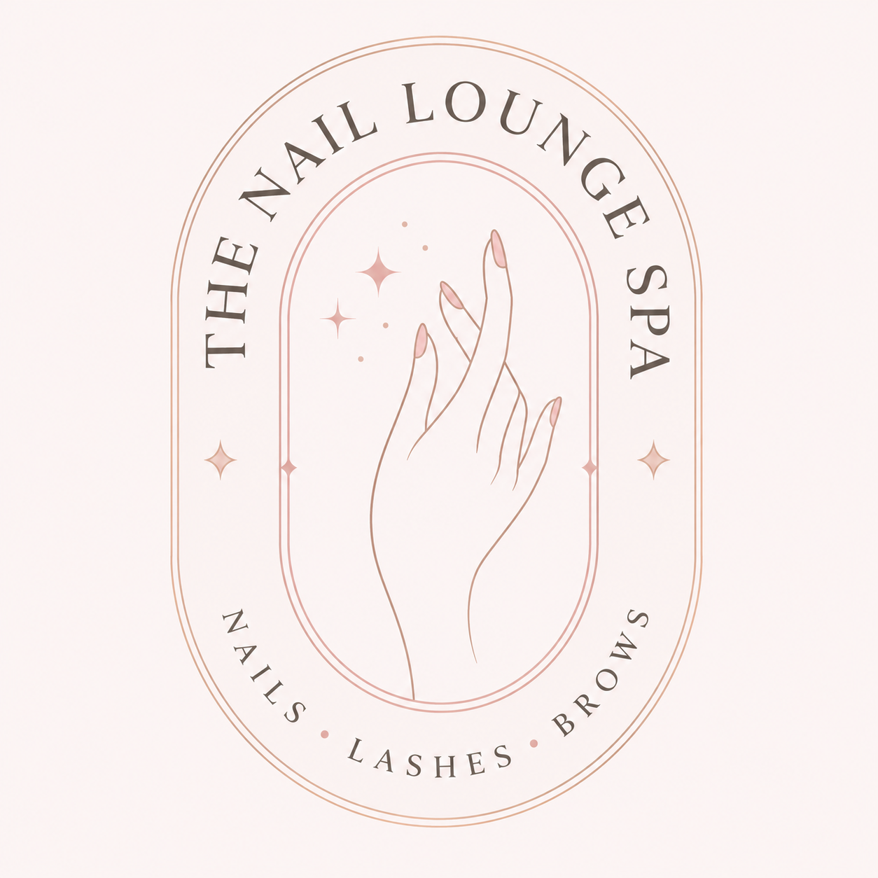 The Nail Lounge Spa
