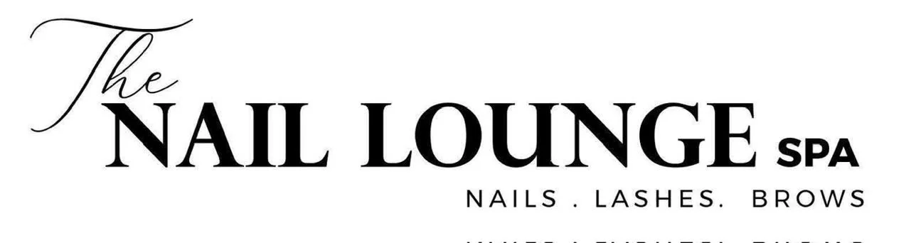 The Nail Lounge Spa