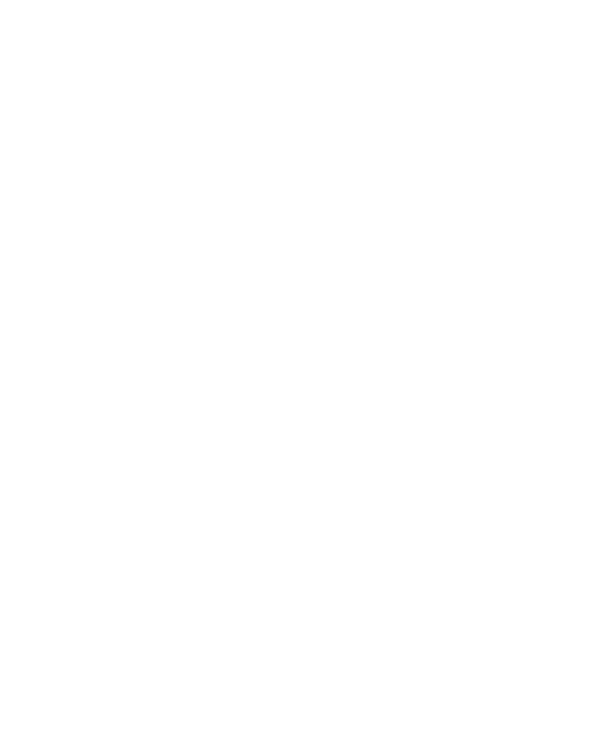 Black background with a large white checkmark inside a circle, overlaid with a smaller white checkmark, indicating confirmation or approval.