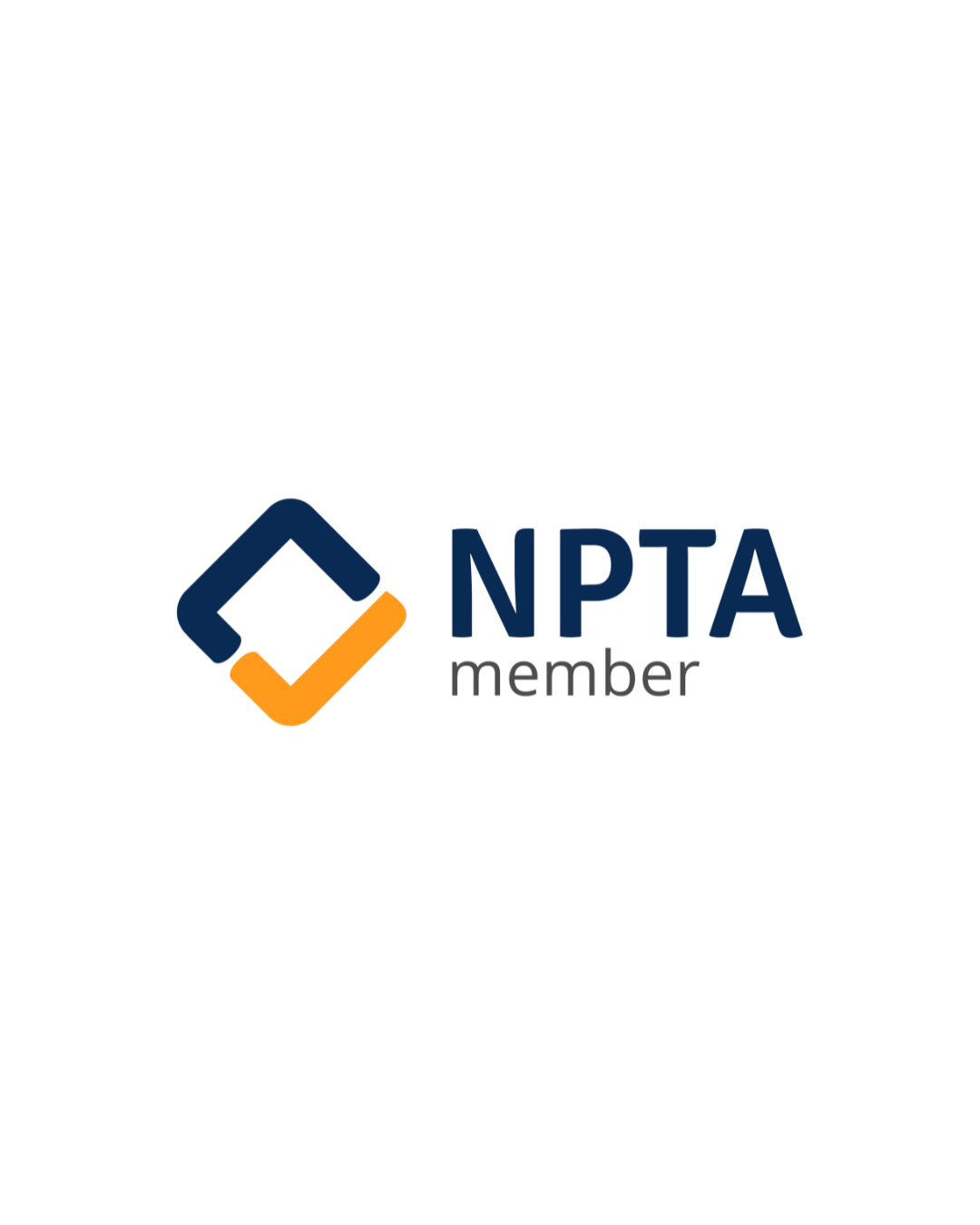 Accuracy - Paul Allman - Independent certified field biologist pest inspections North East England and throughout the UK