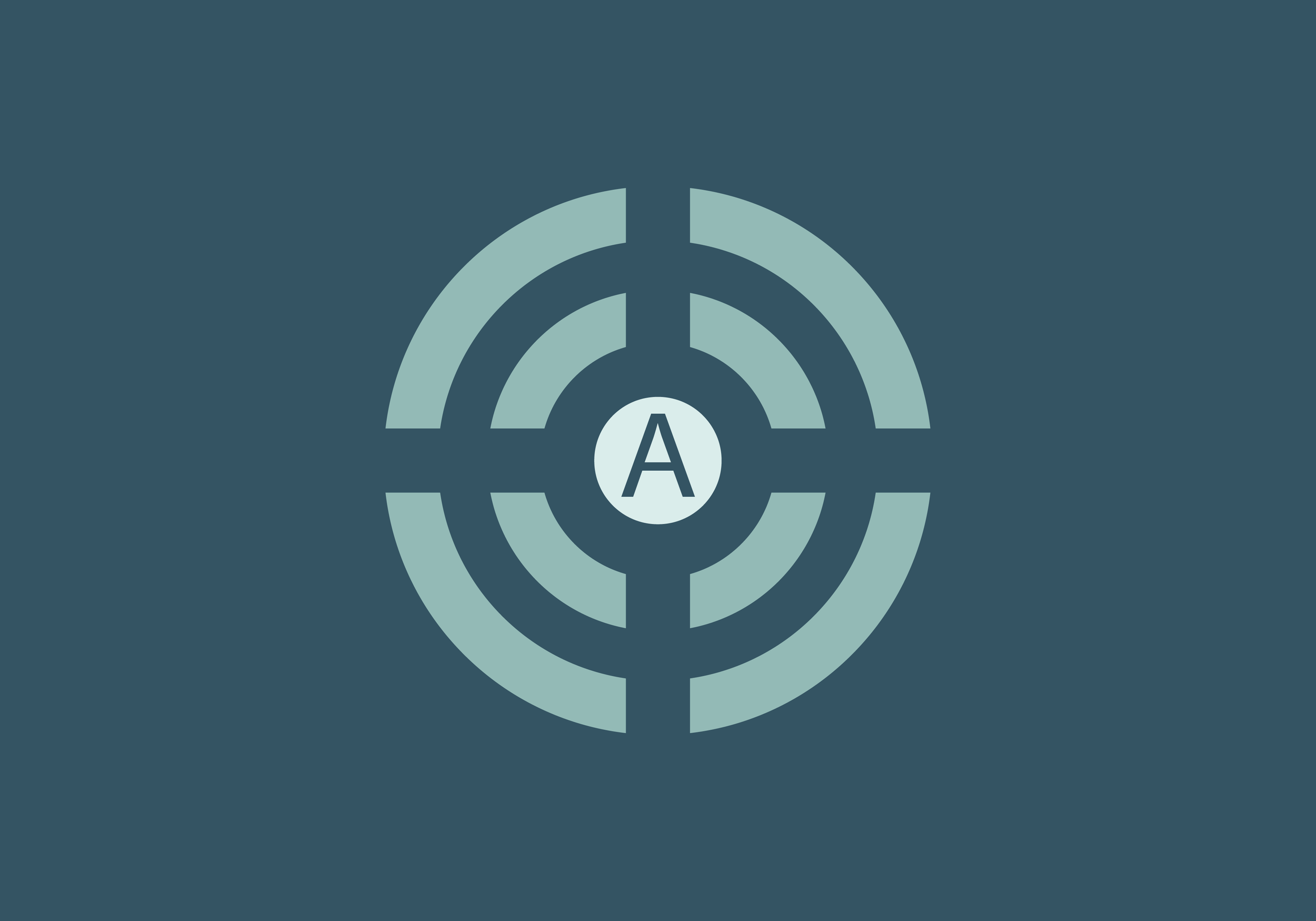 Accuracy - Certified field biologist audits Newcastle, Gateshead, Northumberland, Durham & UK