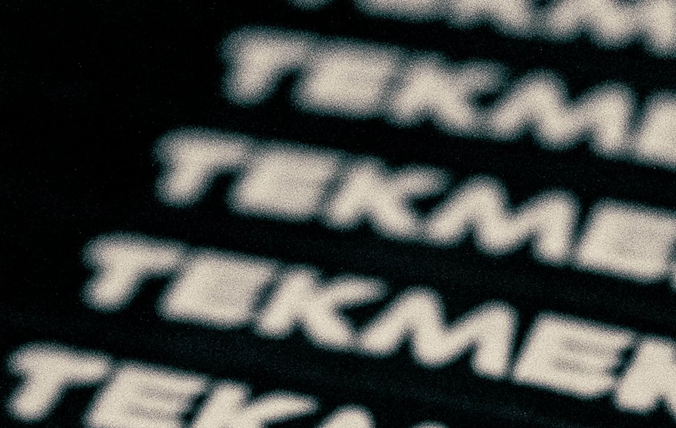TEKMEK_Details-08.png