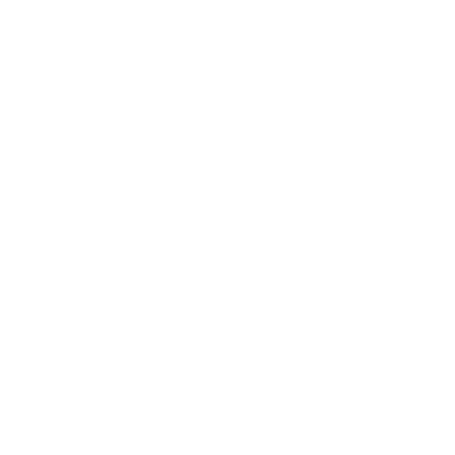 Aura Nails
