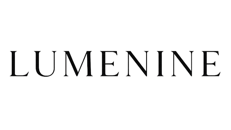 LUMENINE BEAUTY