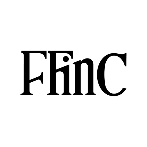 FFinc