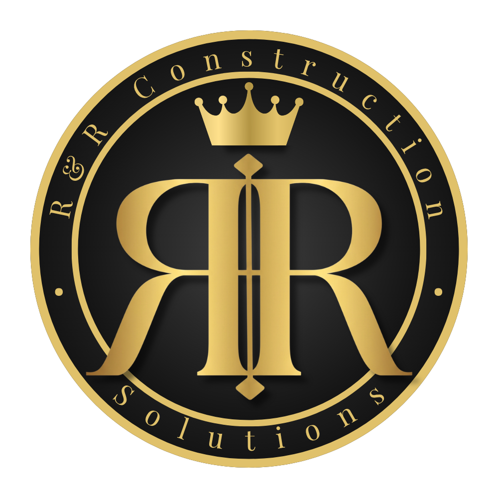 R+R Construction Solutions
