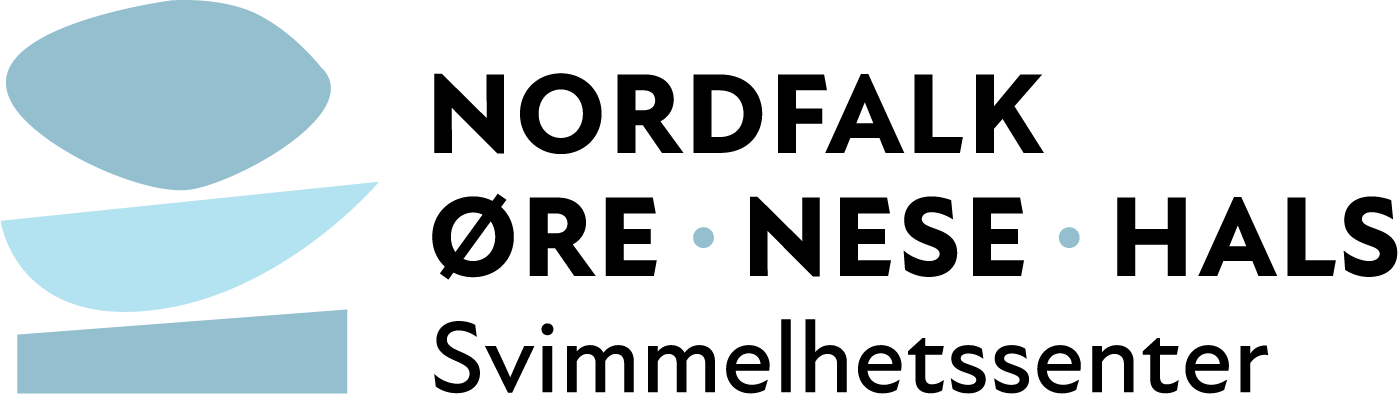 Nordfalk