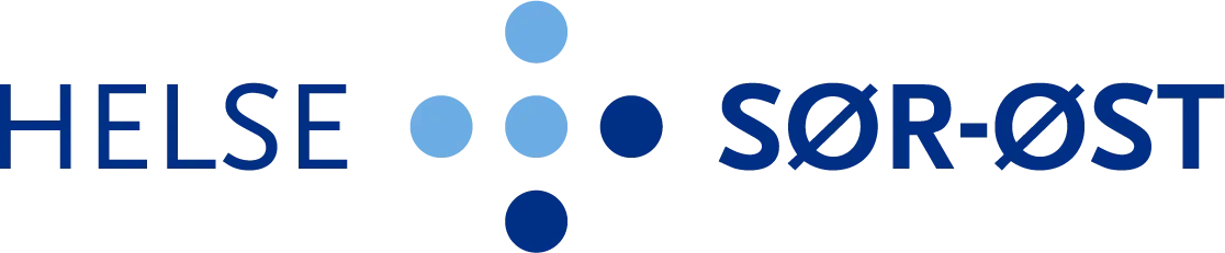 Helse Sør-Øst