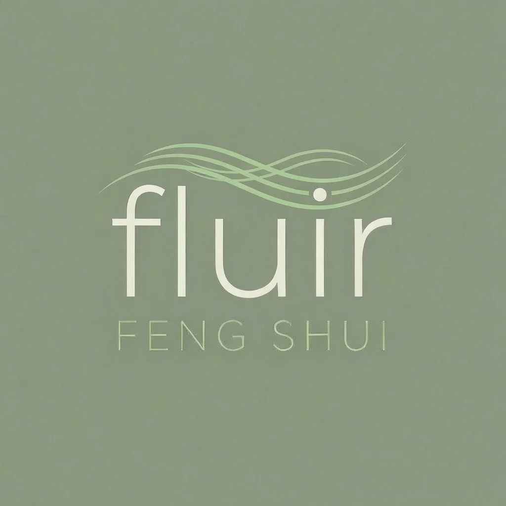 fluir FengShui