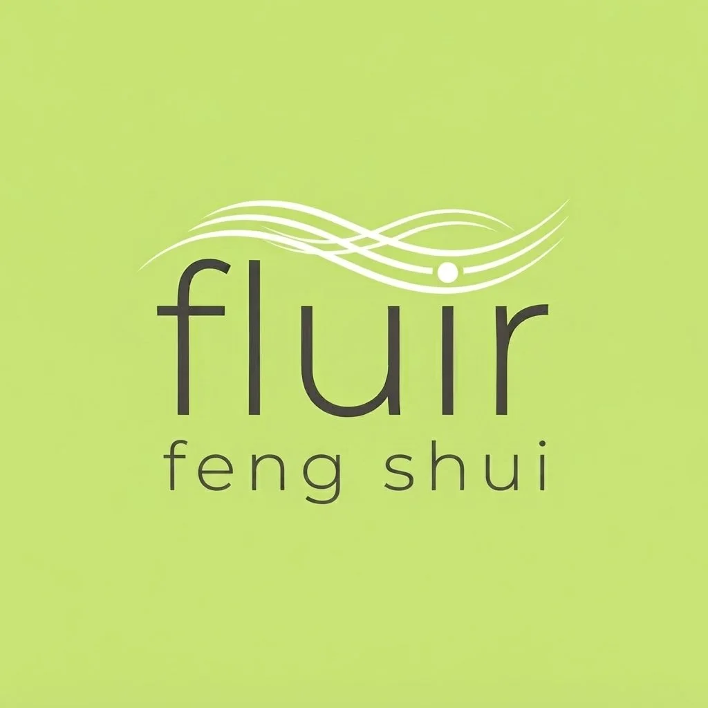 fluir FengShui