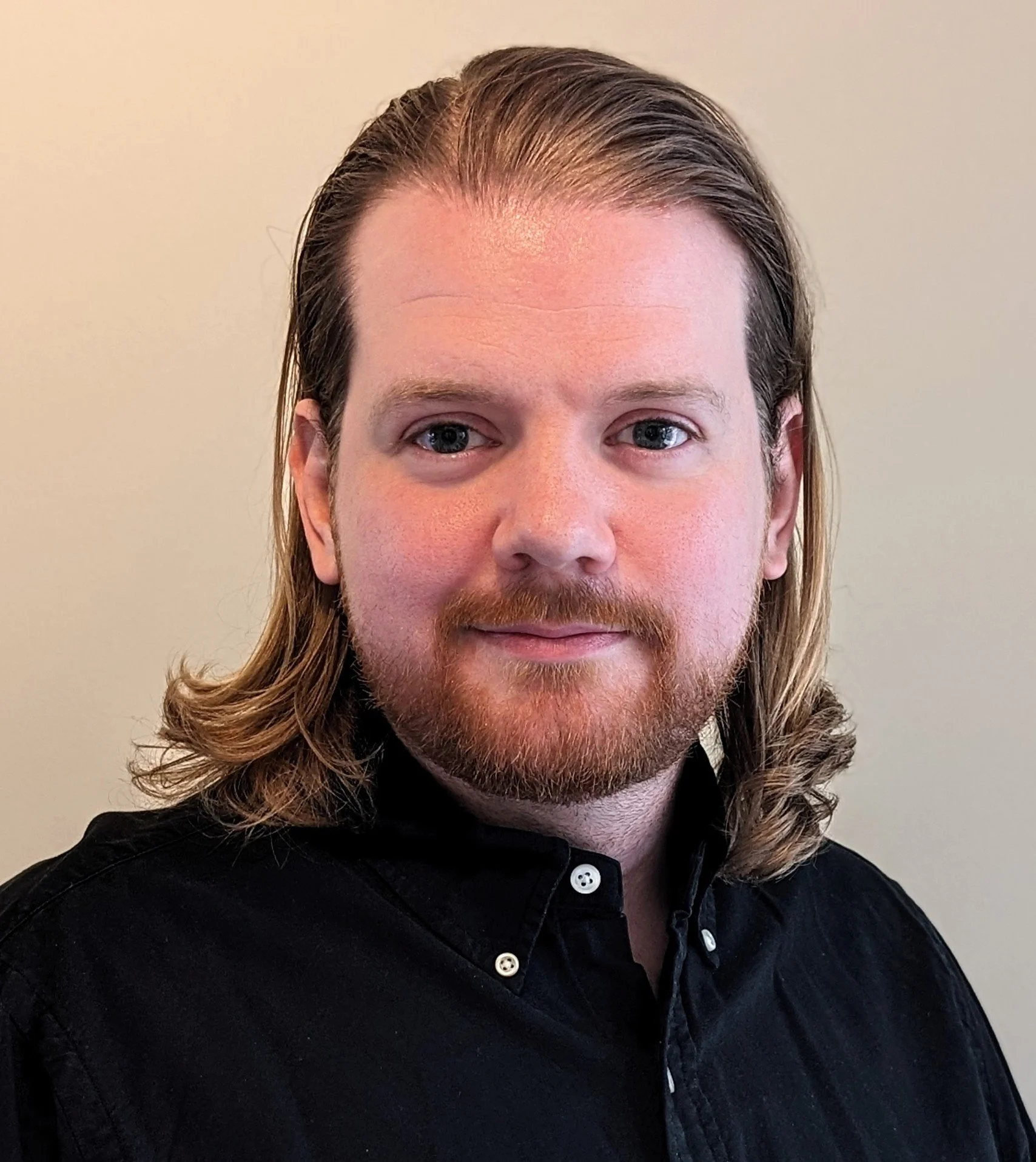 Stefan Bonnevier