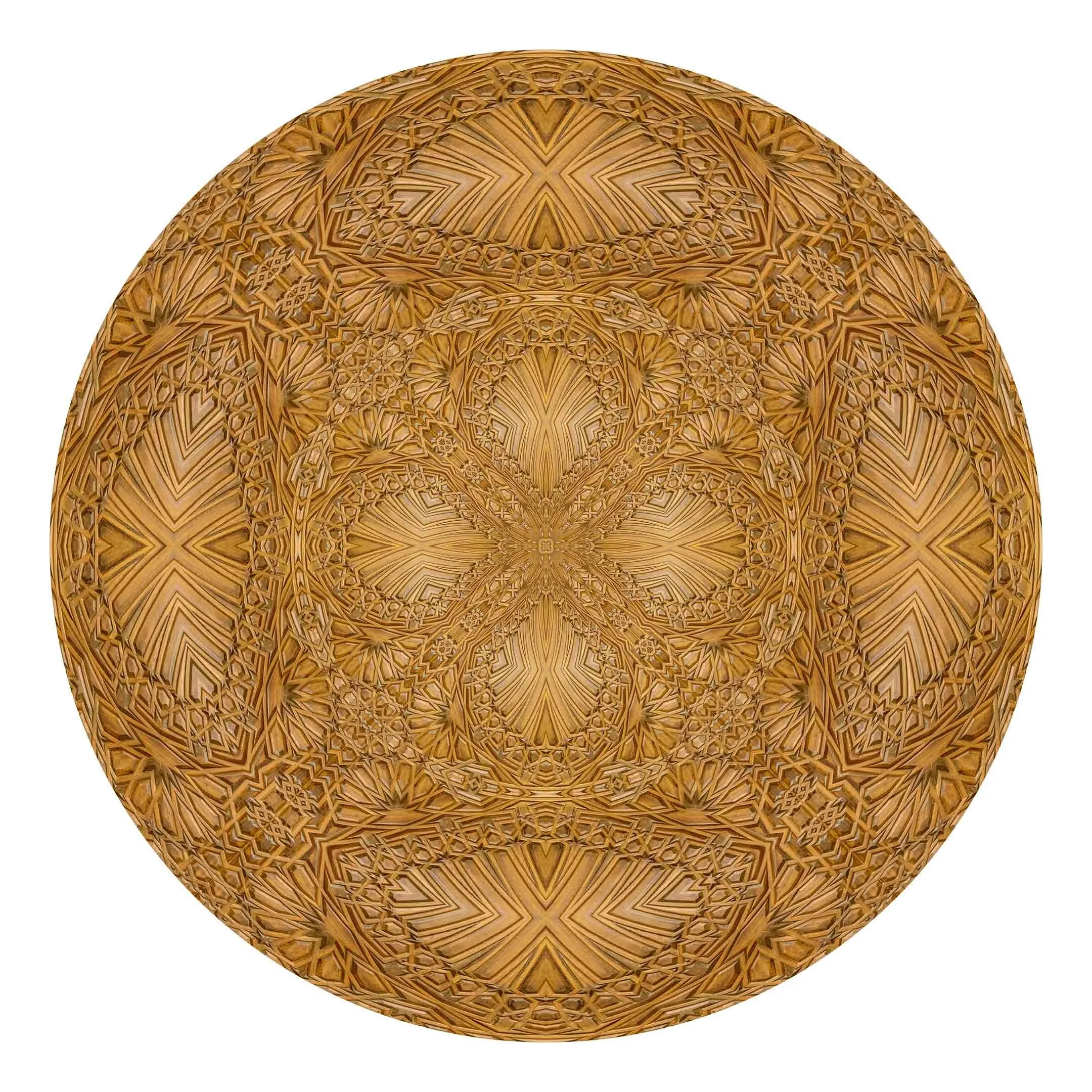 Girih I