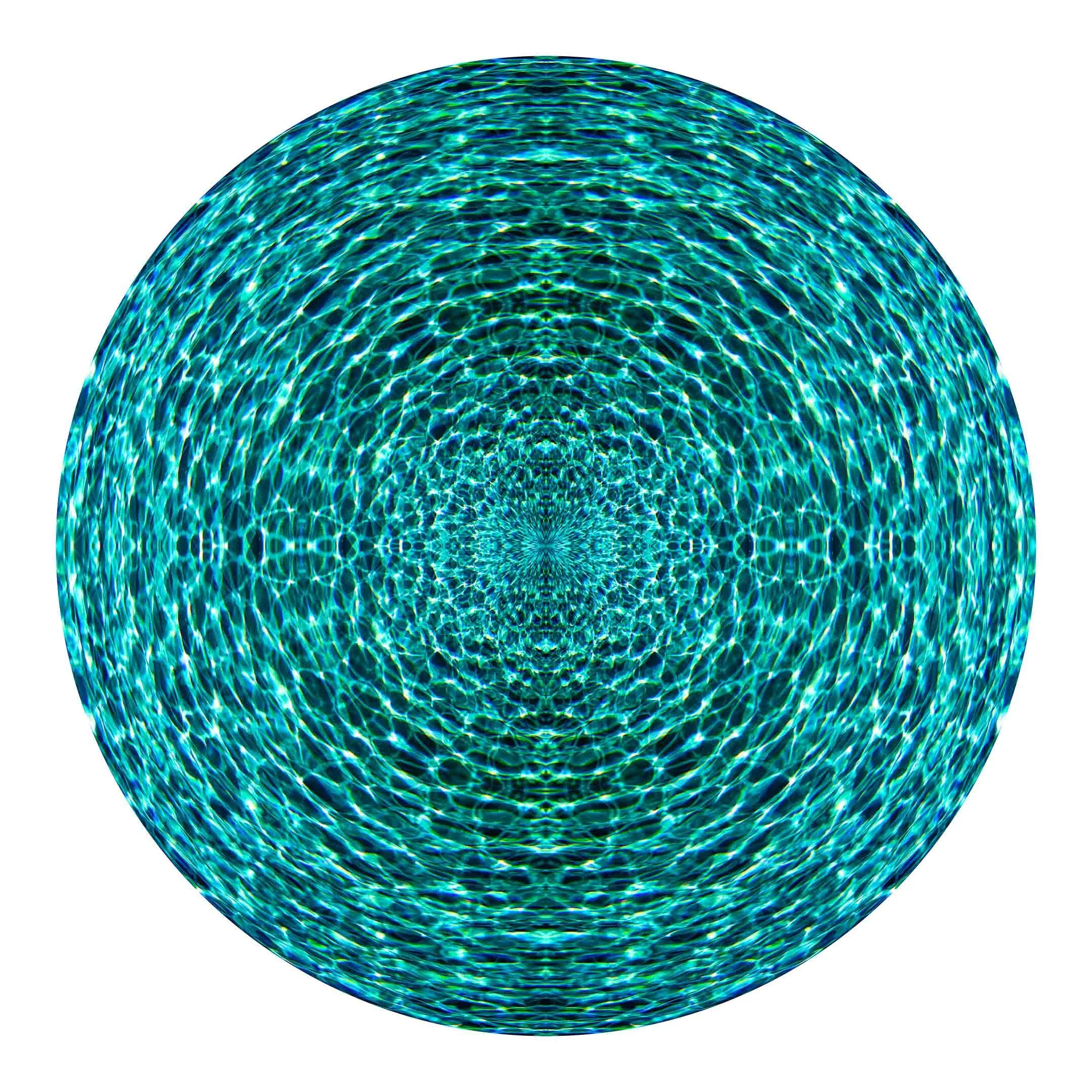 Untitled 23
