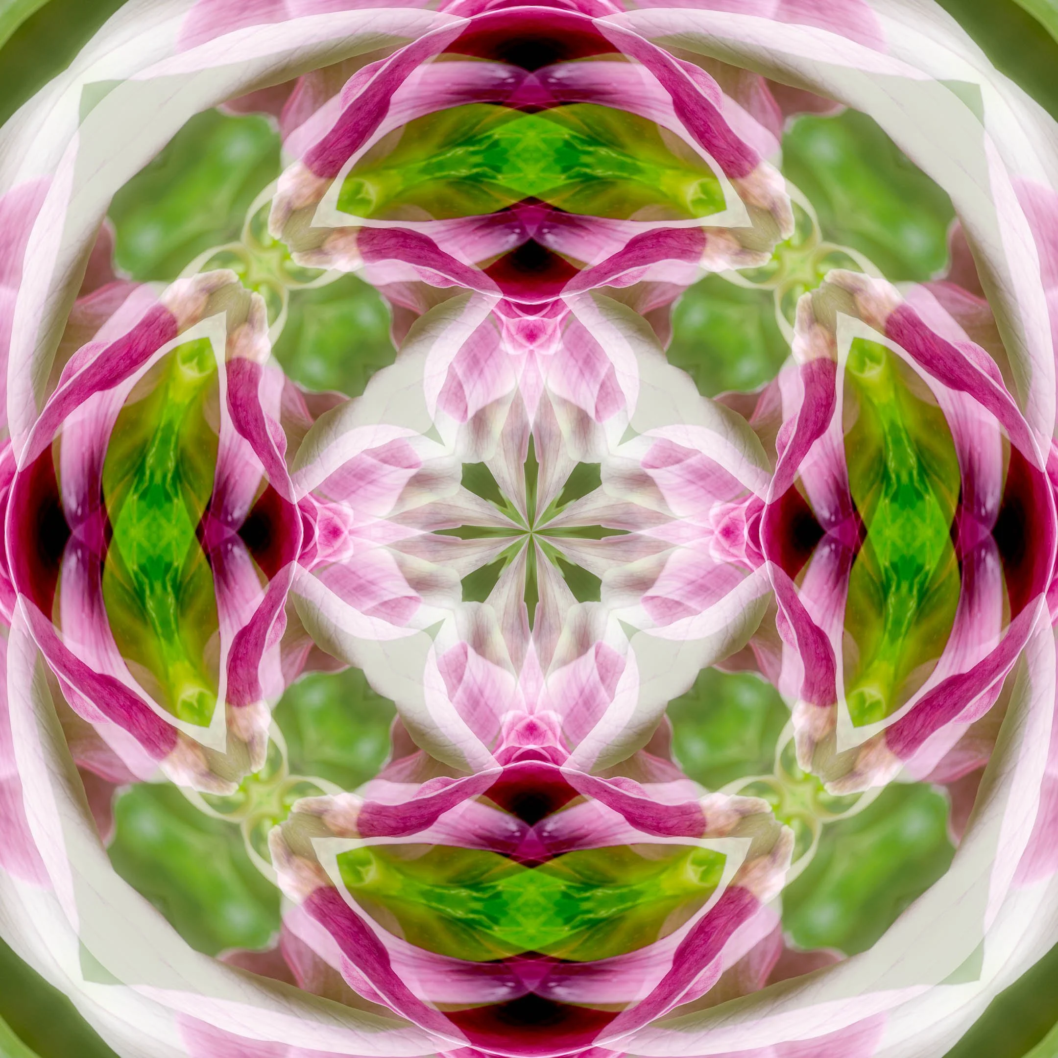 Yeoun II