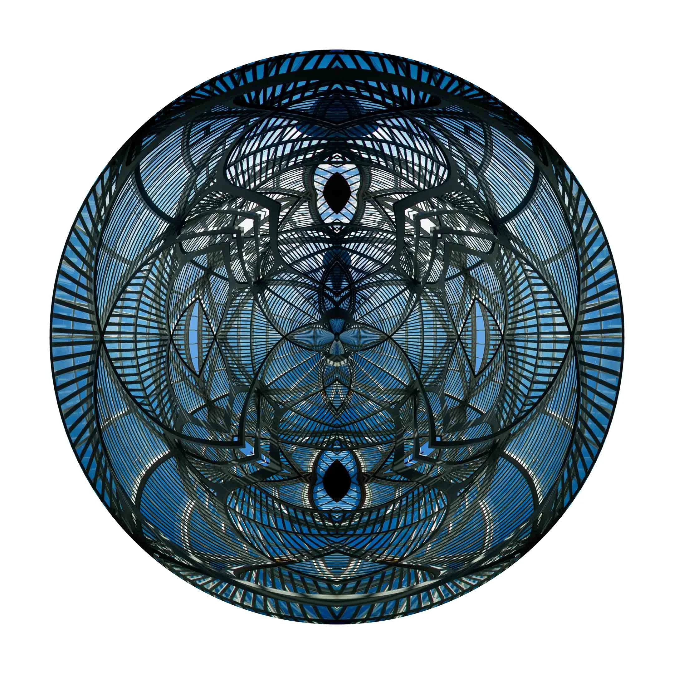 Brookfield 01