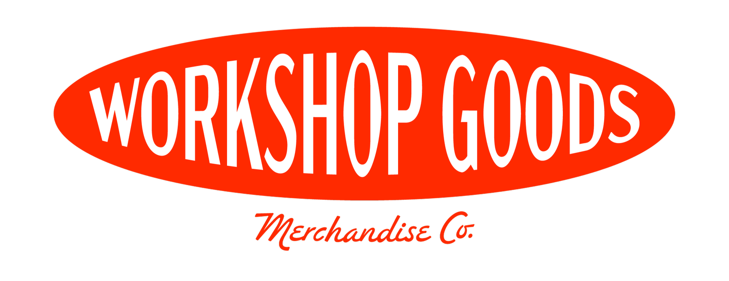 Your Site Title