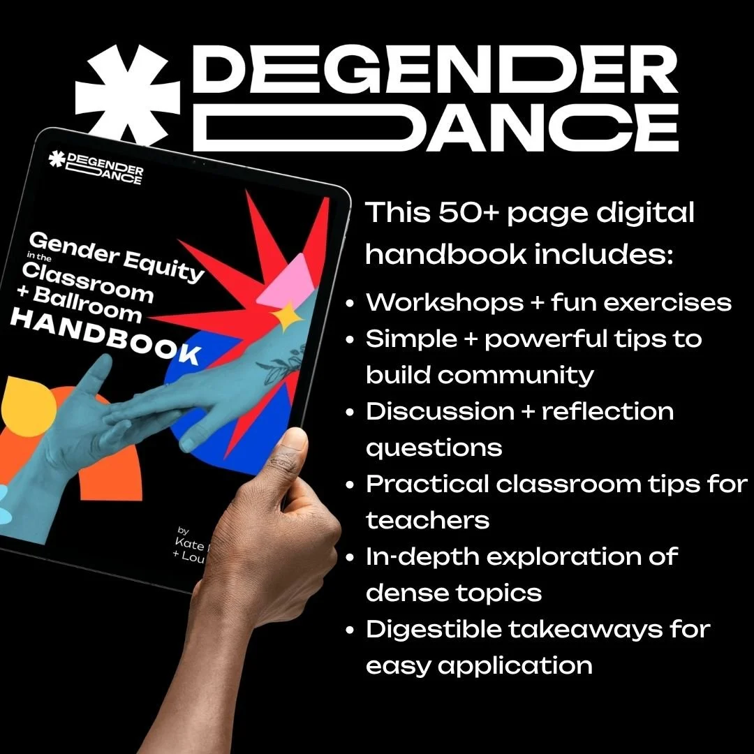 DD_GE_Handbook Marketing 1.jpg