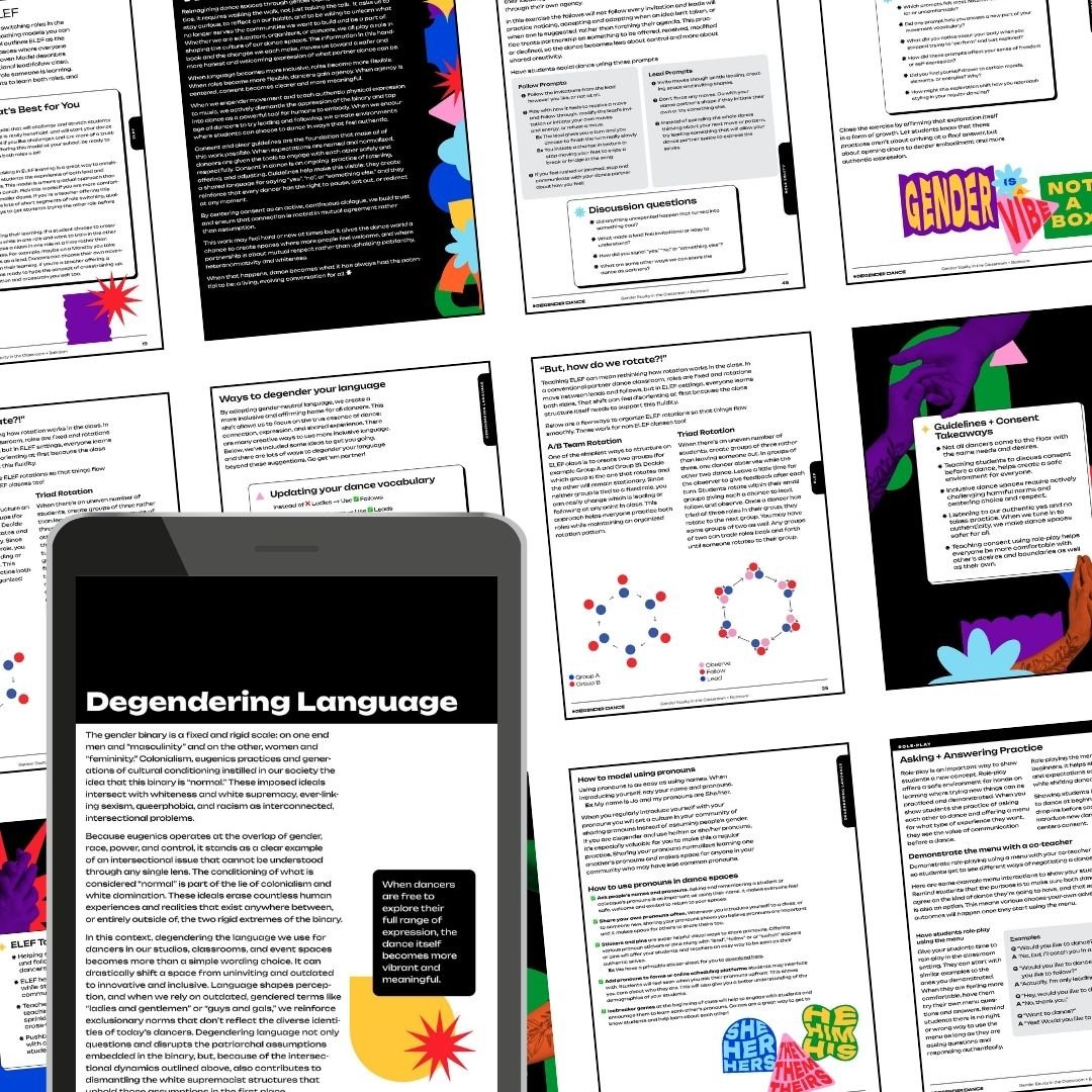 DD_GE_Handbook Marketing 2.jpg