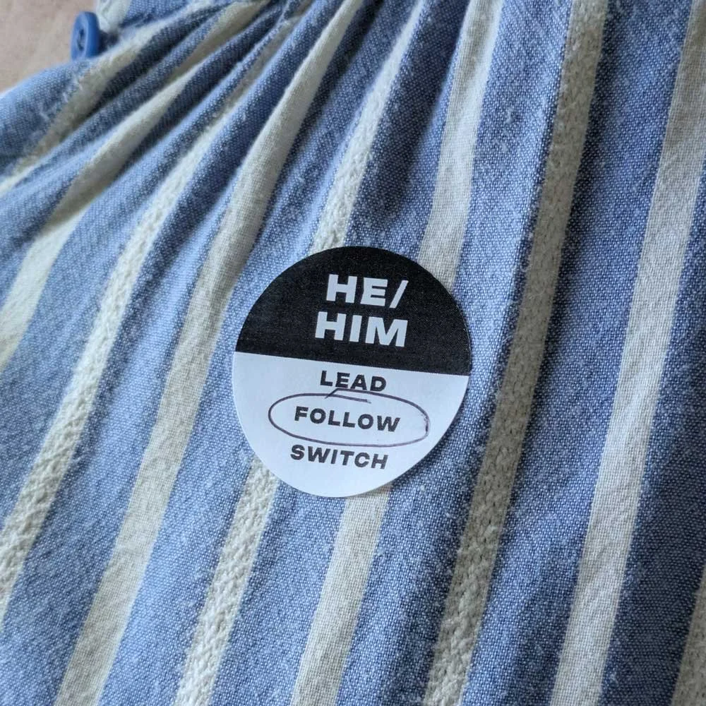 DD_Pronoun+role-stickers_promo-4.jpg