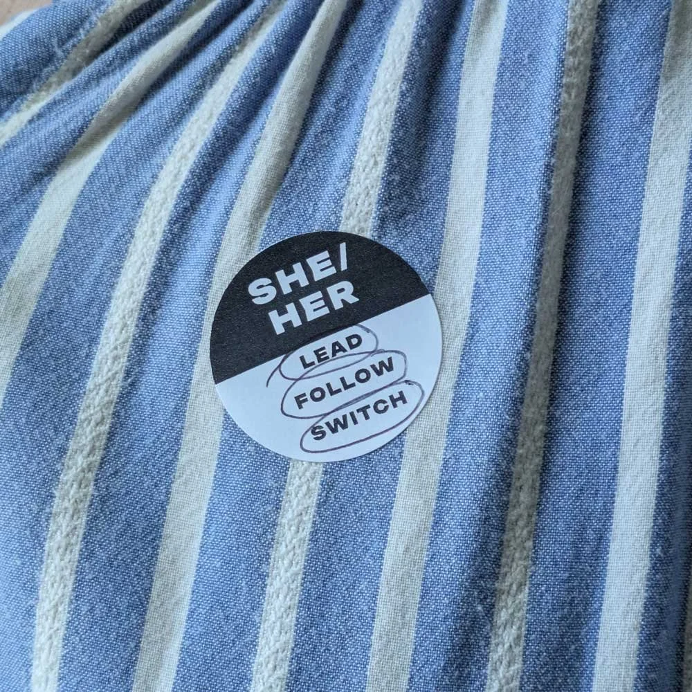 DD_Pronoun+role-stickers_promo-3.jpg