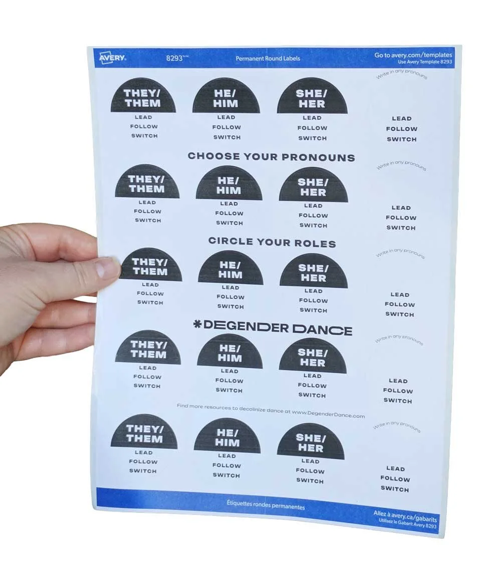 DD_Pronoun-+-role-stickers_promo-1.jpg