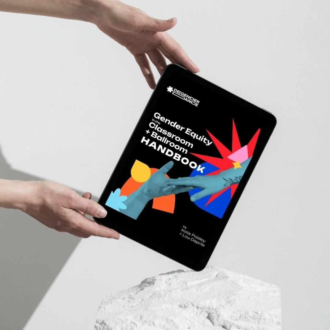 DD_handbook_Gender Equity cover mockup 1.jpg