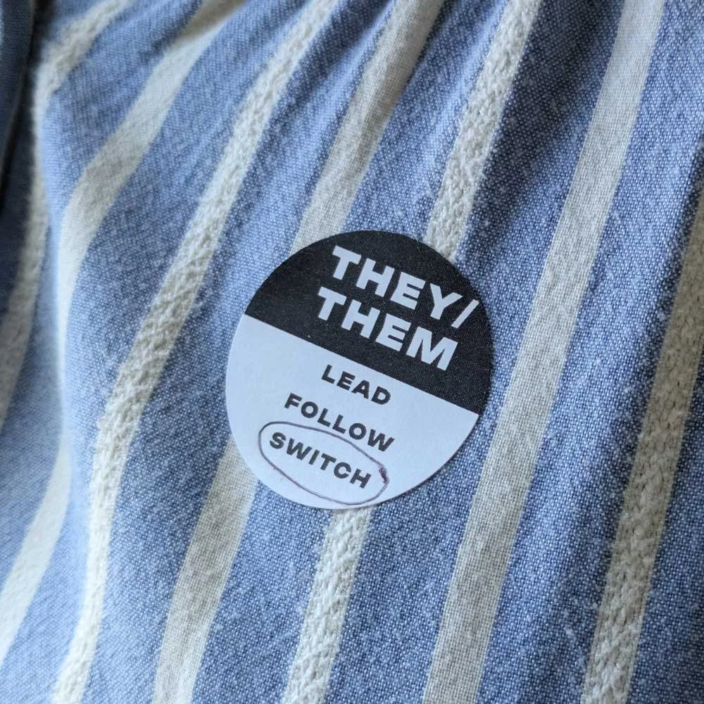 DD_Pronoun+role-stickers_promo-5.jpg