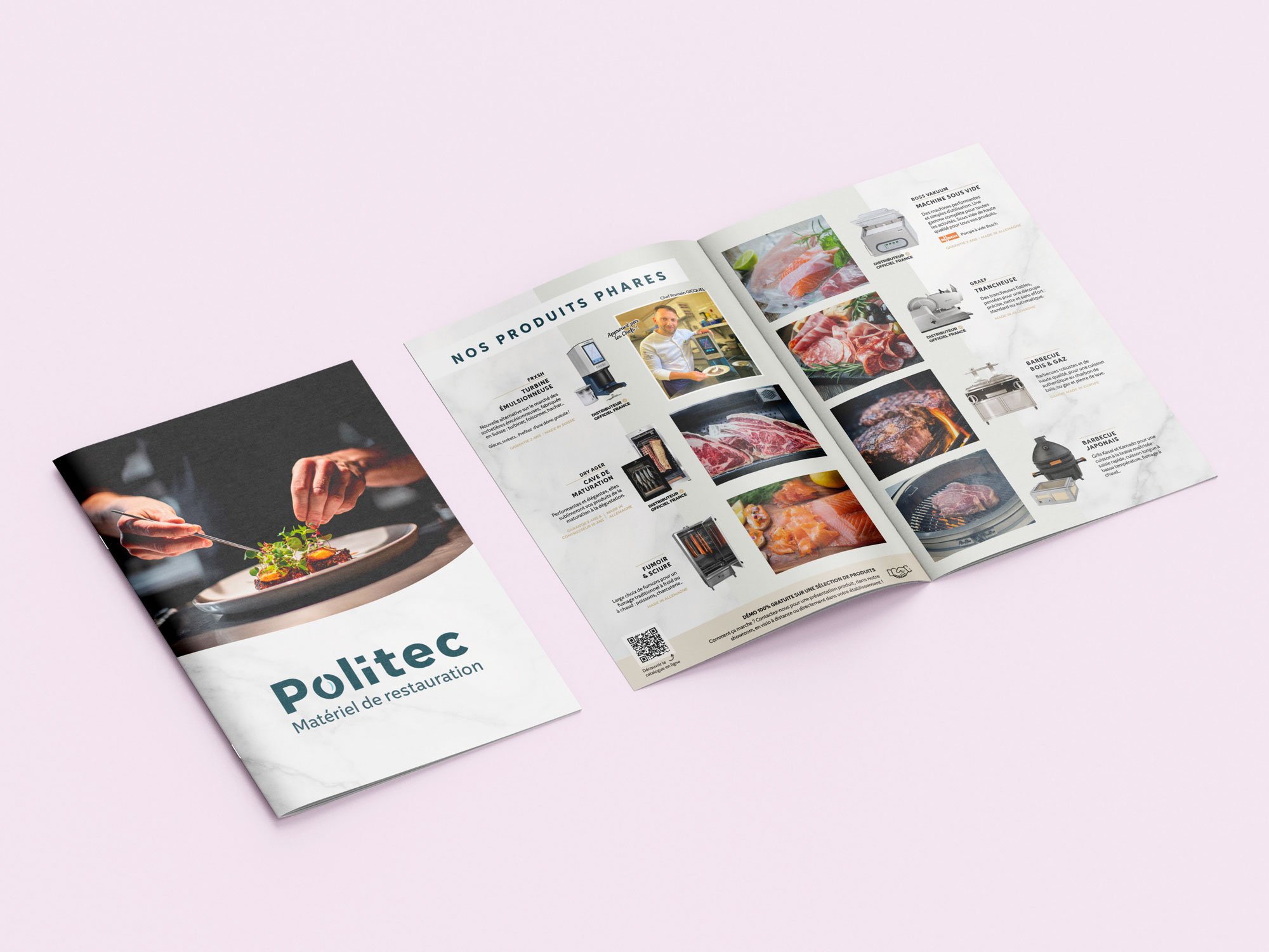 brochure-commerciale